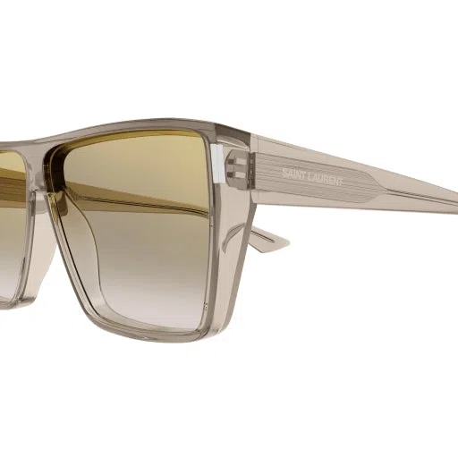 Saint Laurent SL 756 Sunglasses - view 6